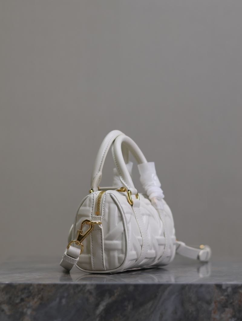 chr1st1an D10r boston bags